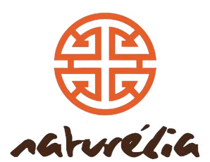 Naturelia Clínica Logo